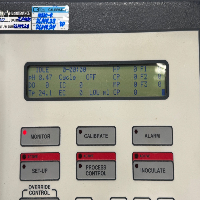 Cellex AcuSyst-Maximizer 1000 Cell Culture System image 2